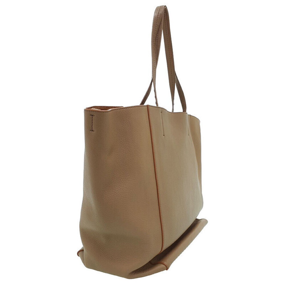 Celine Cabas Phantom Tote Bag - Picture 2 of 9